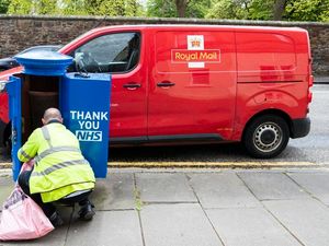 Supporting image for story