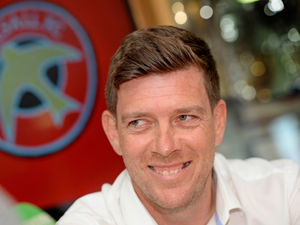 Supporting image for story: Walsall to head to Poland in pre-season