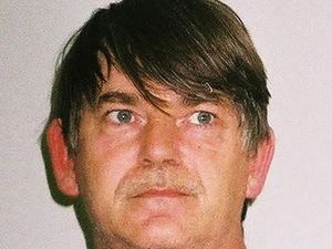 Supporting image for story: Cannabis gardener will repay just £90 