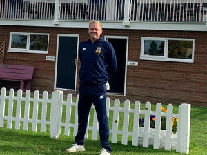 Supporting image for story: 'Before I was just surviving, now I am living my life to the full': New drug has changed James' life 