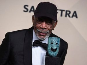 Supporting image for story