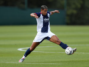 Supporting image for story: Jake Livermore: No more mixed messages under new West Brom boss