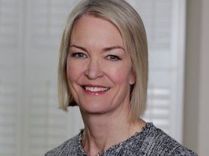 Supporting image for story: Minister Margot James backs Small Business Saturday