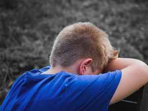 Supporting image for story: More than one in three children in three Black Country boroughs are living in poverty