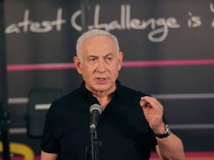 Supporting image for story