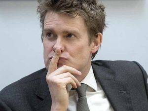 Supporting image for story: Poll: Do you believe Labour fully supports business?