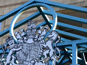 Supporting image for story: Care home staff plead not guilty to defrauding woman's £175k estate 