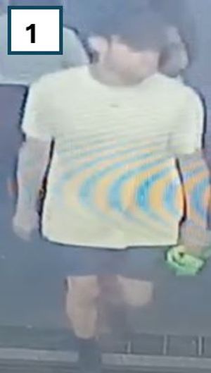 Photo: West Mercia Police