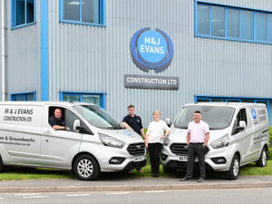 Supporting image for story: Motorpoint completes largest-ever commercial vehicle fleet sale
