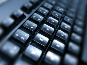 Supporting image for story: Super-fast broadband for more than 4,000 in Whitchurch