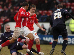 Supporting image for story: Sutton's warning on O'Keefe release