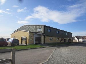 Supporting image for story: Burley Browne takes lead to provide support for vets