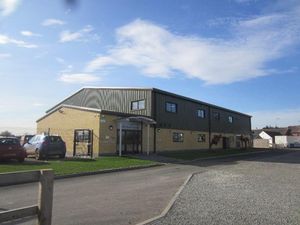 Supporting image for story: Burley Browne takes lead to provide support for vets