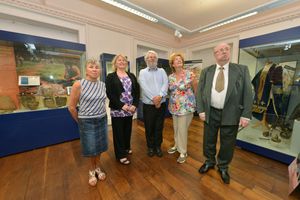 Supporting image for story