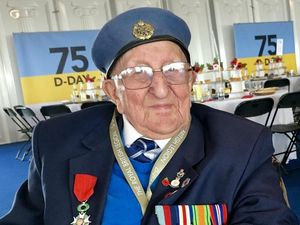 Supporting image for story