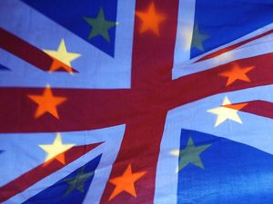 Supporting image for story: Johnson prepares to battle Brussels over EU rules in post-Brexit trade talks