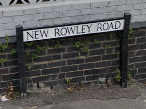 Supporting image for story: Council decision on children's homes in Dudley overruled