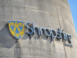 Supporting image for story: Shropshire Council expected to agree council tax rise
