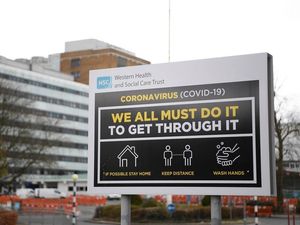 Supporting image for story