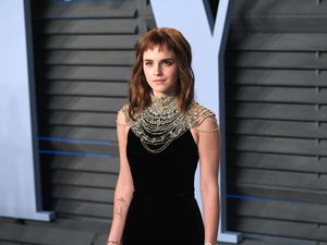 Supporting image for story