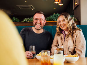 Supporting image for story: Midlands building society highlights growing January money pressures for local households