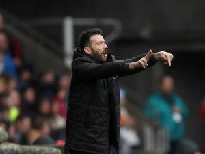 Supporting image for story: Transfer talk from Wolves, West Brom & Aston Villa - June 1