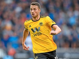 Supporting image for story: International break: Five Wolves stars in the frame