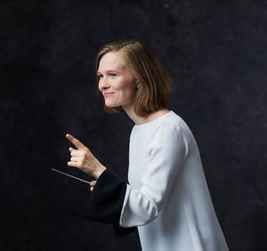 Supporting image for story