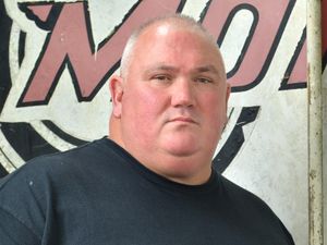 Supporting image for story: Casuals ready to start the season all over again