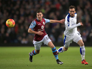 Supporting image for story: Tony Xia: Aston Villa won't sell Jordan Veretout on the cheap