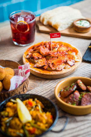 Supporting image for story