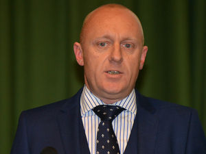 Supporting image for story: MNA owner the Claverley Group takes majority shareholding in magazine firm