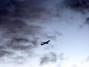 Supporting image for story: Blanket travel ban into UK not proportionate – Foreign Secretary