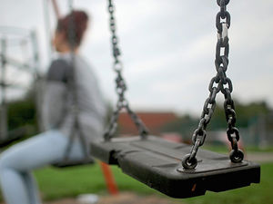 Supporting image for story: Telford child sex abuse inquiry could start recruiting chair next week