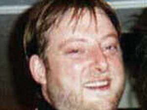 Supporting image for story: Reprieve for struck-off teacher