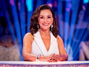 Supporting image for story: Shirley Ballas ‘mortified’ at Kaye Adams’ Strictly departure
