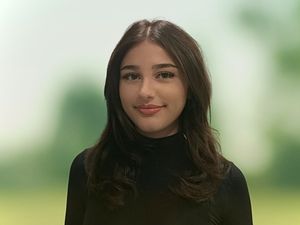 Supporting image for story: National Apprenticeship Week: Savills highlights success of employment scheme in West Midlands