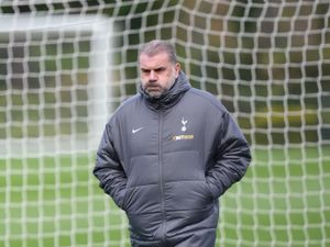 Supporting image for story: It will bear fruit: Ange Postecoglou defends ‘right decision’ to sign youngsters