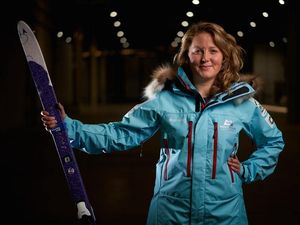 Supporting image for story