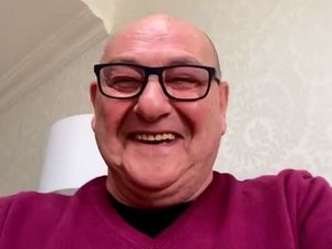 Supporting image for story: Birmingham neighbours net £30k each with Postcode Lottery