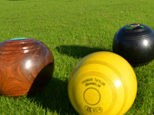 Supporting image for story: Bayley boys are back on top of the league