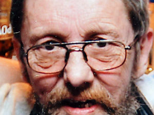 Supporting image for story: Pensioner killed in Wednesbury house fire as strike began is named