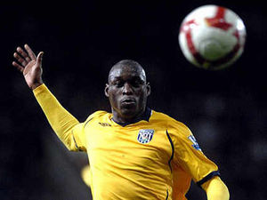 Supporting image for story: Latest transfer rumours – August 19