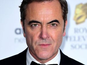 Supporting image for story