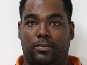 Supporting image for story: Fake groom jailed for life for murder in sham marriages scam