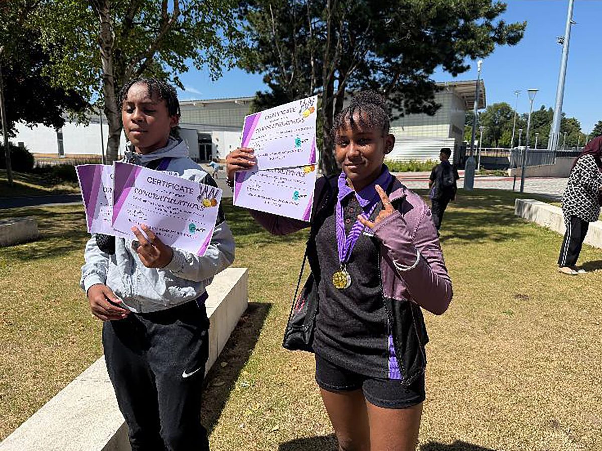 Fundraiser soars above &pound;45,000 for the devastated Birmingham family of children who tragically drowned in Spain