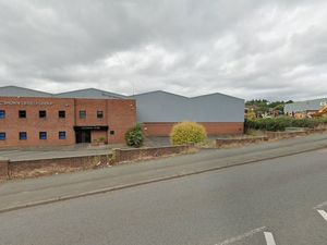 Supporting image for story: Historic Dudley steel firm goes into administration with 75 redundancies confirmed while swift sale saves 28 jobs