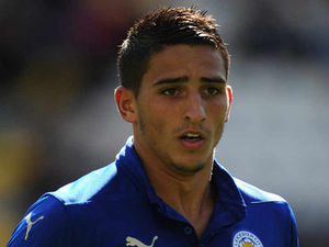 Supporting image for story: Transfer Rumours - November 25