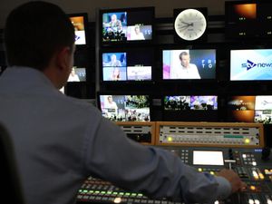 Supporting image for story: Culture Secretary tells STV he is ‘deeply concerned’ about proposed cuts