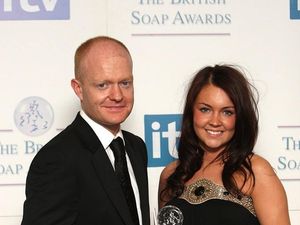 Supporting image for story